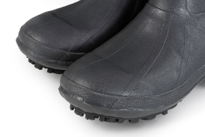 Fox Rage Neoprene Chest Waders